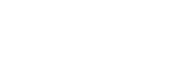 isanitation logo